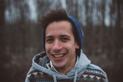 Food dressed on a plate Food dressed on a plate