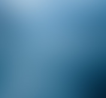 Blurred image that says Categories