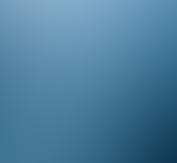 Blurred image that says Voting